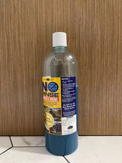 (Category: ) located in . Submitted by that_user_name (Listing ID 1132051936, Image 1). Description: .