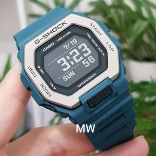 (Category: ) located in . Submitted by affordablefashion (Listing ID 1132077965, Image 1). Description: .