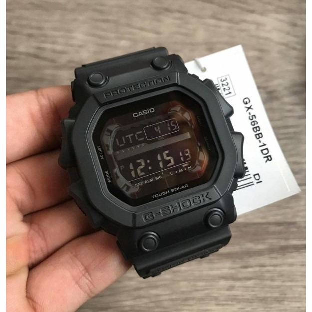 Gx56bb1dr top