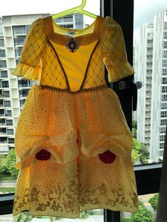 (Category: ) located in . Submitted by lompontong (Listing ID 1132042395, Image 1). Description: .