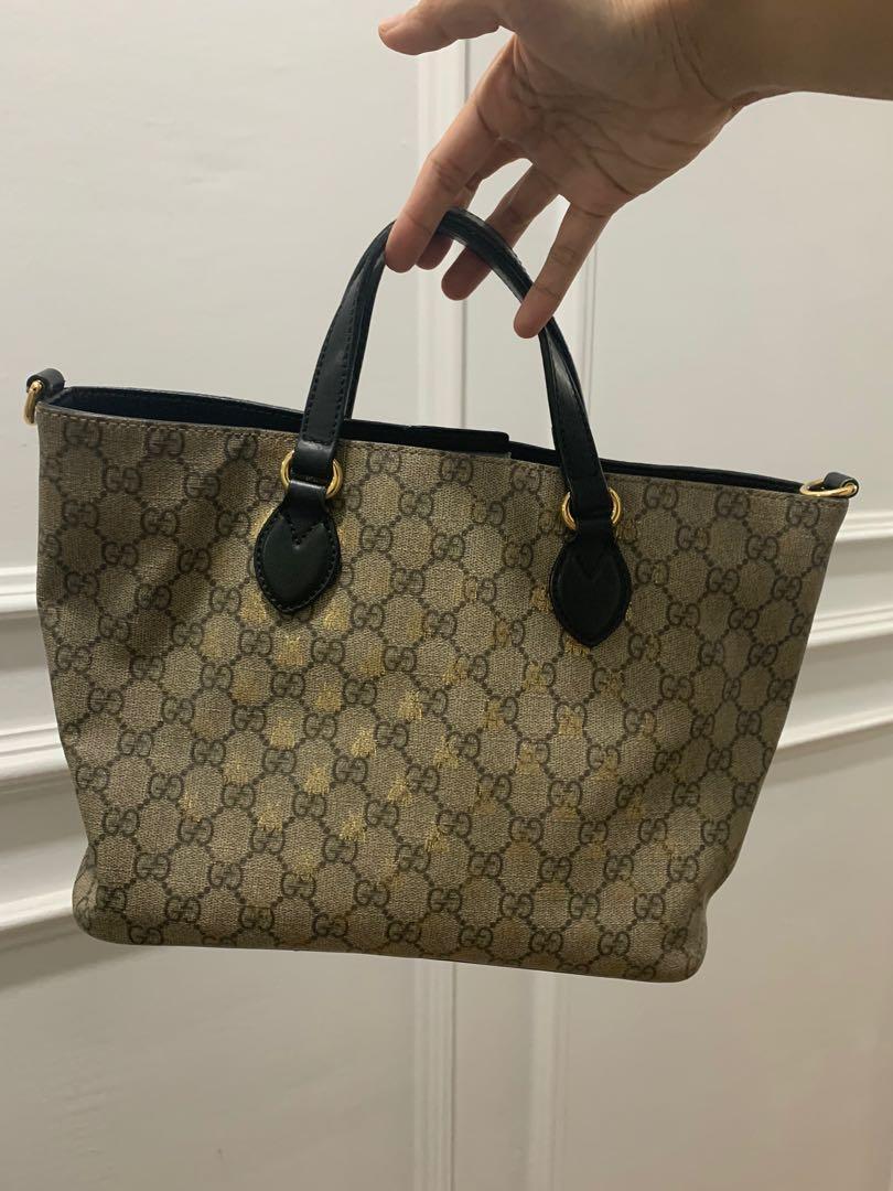 Women's Gucci Handbag | eBay