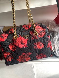 (Category: ) located in . Submitted by raila.bags (Listing ID 1132115486, Image 1). Description: .