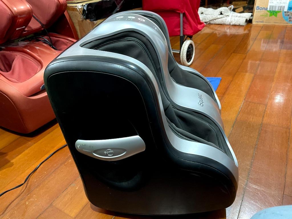 Os 8000 isqueez discount osim