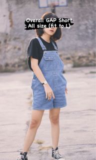 (Kategori: ) berada di . Dikirim oleh ___chcd (ID iklan 1132083668, Gambar 1). Deskripsi: .