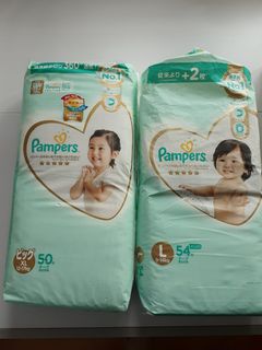 （分類：）位於 。 由 cct712 提交（商品編號 1132142713，圖片 1）。簡介： 。