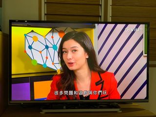 （分類：）位於 。 由 mr__chan 提交（商品編號 1132138960，圖片 1）。簡介： 。