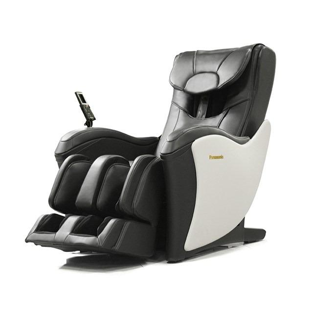 Ep cheap ma03 panasonic