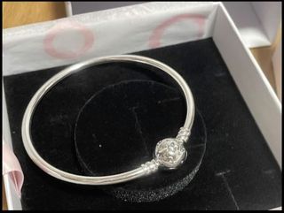 （分類：）位於 。 由 jennylkw 提交（商品編號 1132158564，圖片 1）。簡介： 。