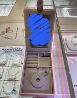 （分類：）位於 。 由 tcchow 提交（商品編號 1132064323，圖片 1）。簡介： 。