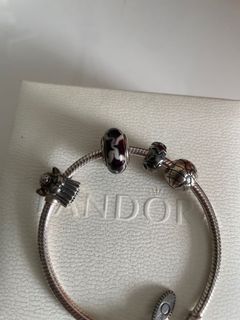(Category: ) located in . Submitted by mytng (Listing ID 1132040145, Image 1). Description: .