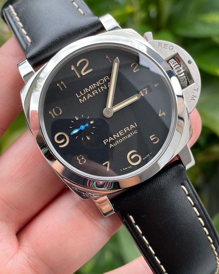 Panerai 1359 outlet