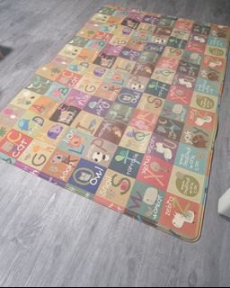 (Category: ) located in . Submitted by ayit83 (Listing ID 1132121651, Image 1). Description: .