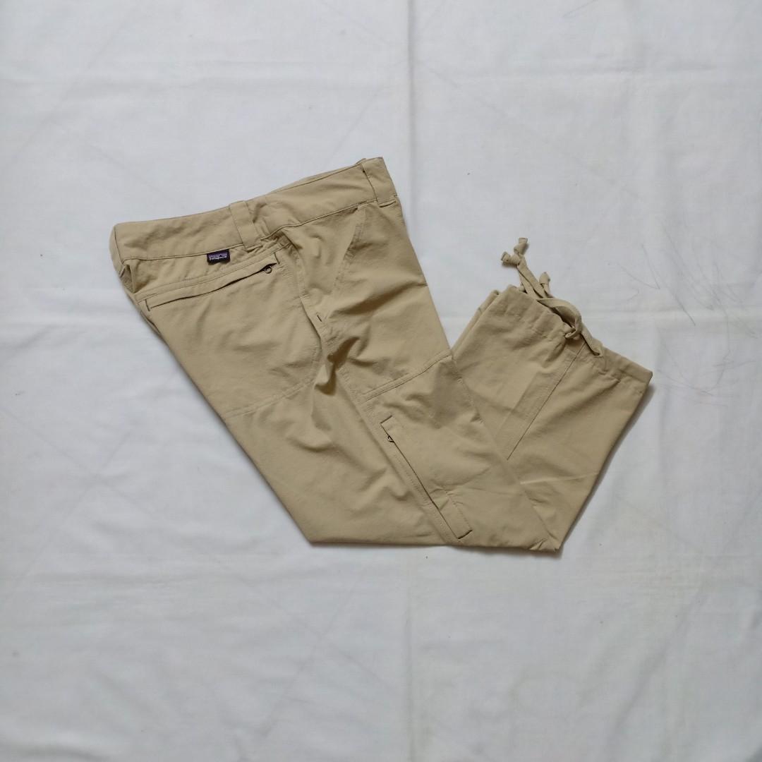 Patagonia sales stretch pants