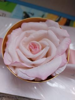 （分類：）位於 。 由 yddcc 提交（商品編號 1132026268，圖片 1）。簡介： 。