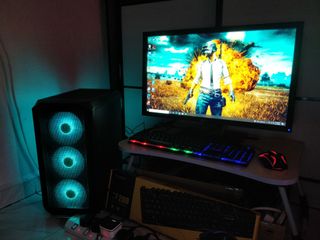 (Category: ) located in . Submitted by son_empire (Listing ID 1132083322, Image 1). Description: .