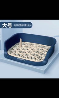 (Category: ) located in . Submitted by xinnhaoo (Listing ID 1132019368, Image 1). Description: .