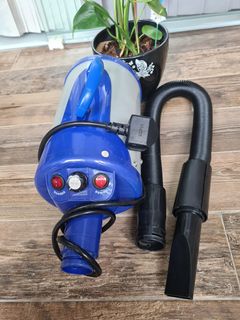 (Category: ) located in . Submitted by ronlineshop (Listing ID 1132057624, Image 1). Description: .