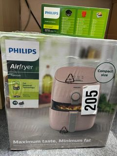 （分類：）位於 。 由 pcc2020 提交（商品編號 1132044797，圖片 1）。簡介： 。