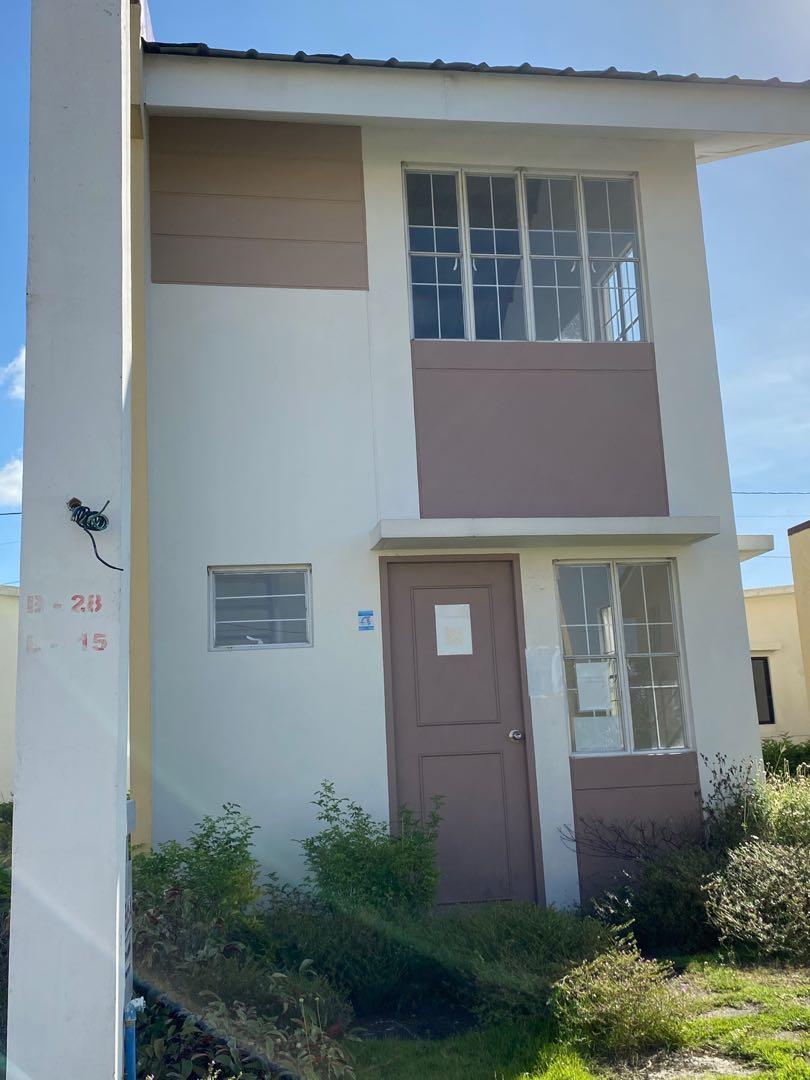 Pineview, Property, For Sale, House & Lot on Carousell