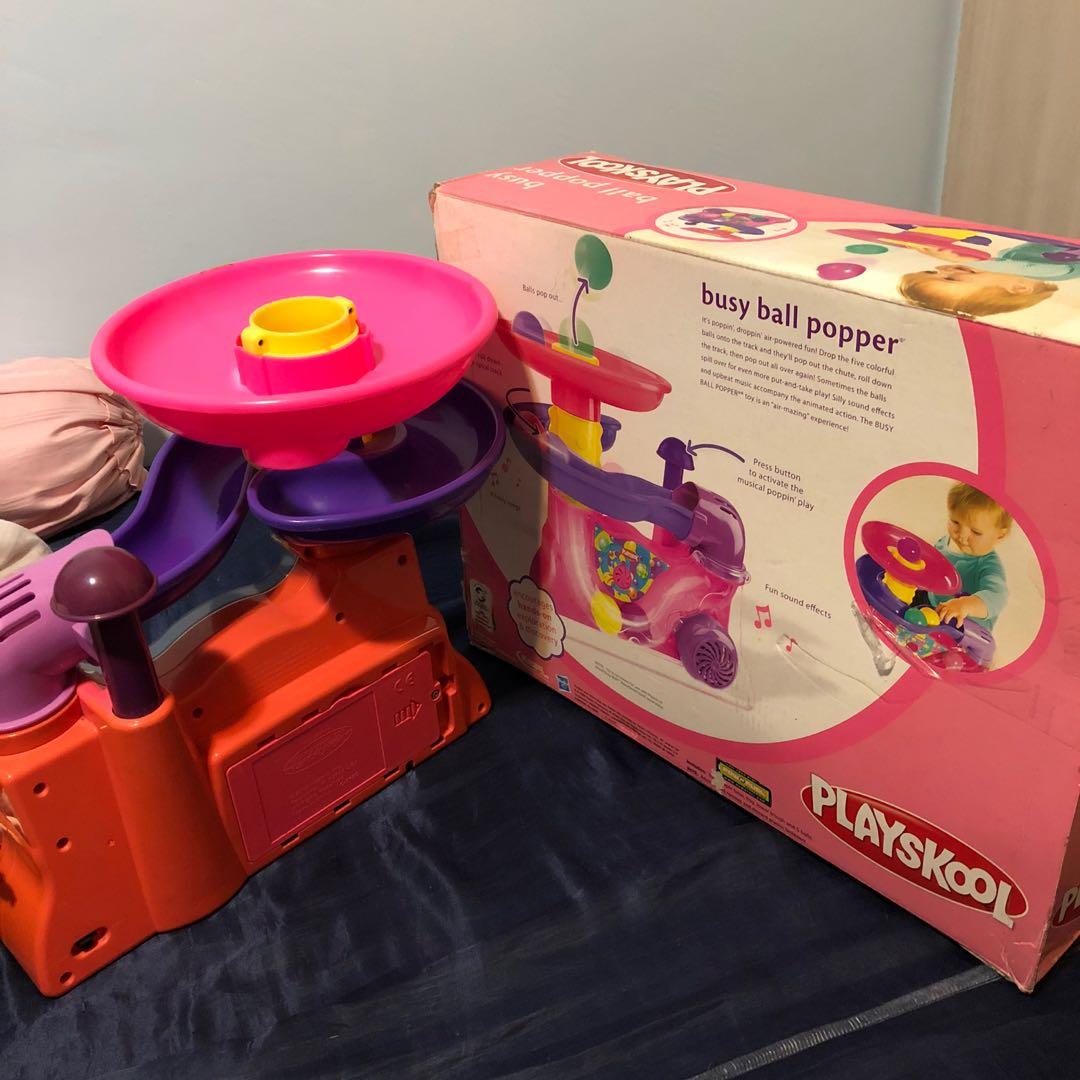 Playskool 06104 hotsell