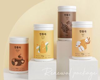 (Category: ) located in . Submitted by kyejin (Listing ID 1131791134, Image 1). Description: .