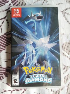(Category: ) located in . Submitted by applemelonade (Listing ID 1132022463, Image 1). Description: .