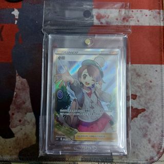 （分類：）位於 。 由 duck_2017 提交（商品編號 1132162097，圖片 1）。簡介： 。