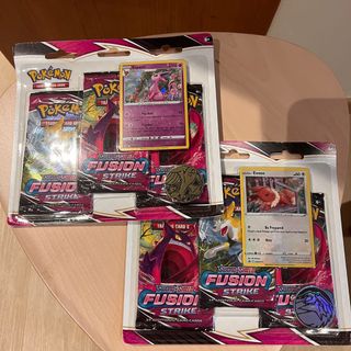 (Category: ) located in . Submitted by longdagger (Listing ID 1132116523, Image 1). Description: .