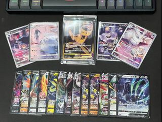 (Category: ) located in . Submitted by tylerkwek (Listing ID 1132042521, Image 1). Description: .