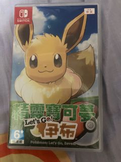 （分類：）位於 。 由 ally0607 提交（商品編號 1132094045，圖片 1）。簡介： 。