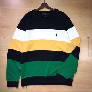 (Category: ) located in . Submitted by nothinglastforeverstore (Listing ID 1132064098, Image 1). Description: .