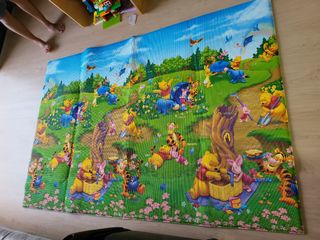 (Category: ) located in . Submitted by kio (Listing ID 1132108291, Image 1). Description: .