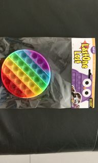 (Category: ) located in . Submitted by poking_pants (Listing ID 1132085813, Image 1). Description: .