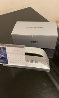 （分類：）位於 。 由 sinz888 提交（商品編號 1132010552，圖片 1）。簡介： 。