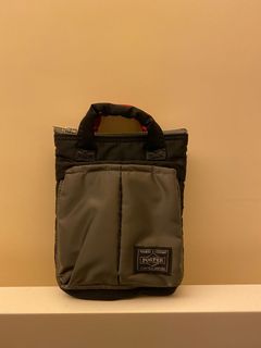 （分類：）位於 。 由 just.getit 提交（商品編號 1132123410，圖片 1）。簡介： 。