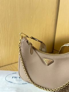 （分類：）位於 。 由 lms041098 提交（商品編號 1132125265，圖片 1）。簡介： 。