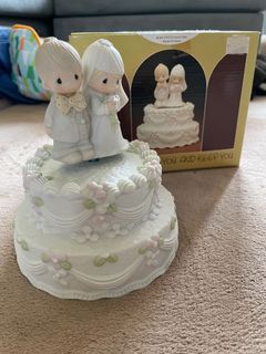 （分類：）位於 。 由 fslchong 提交（商品編號 1132057975，圖片 1）。簡介： 。