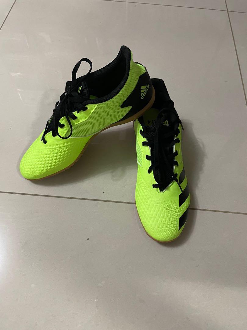 predator mutator indoor