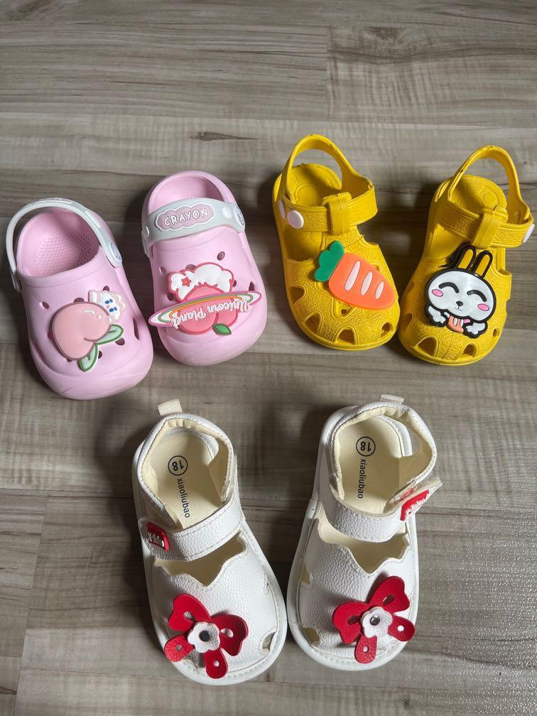 Size 20 kids shoes shop
