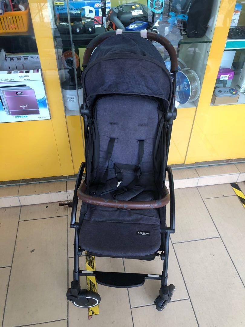 Emperor baby stroller shop