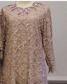 (Kategori: ) berada di . Dikirim oleh sortalovedstuffs (ID iklan 1132062955, Gambar 1). Deskripsi: .