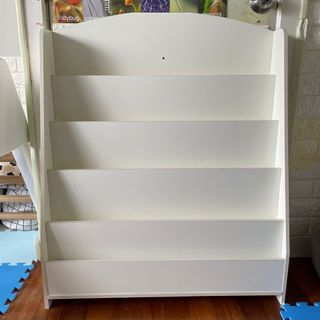 (Category: ) located in . Submitted by plantetc (Listing ID 1132065425, Image 1). Description: .