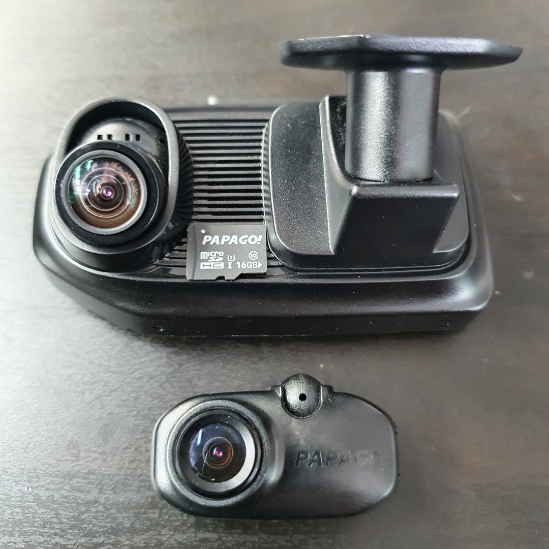 oneplus nord 2 google camera