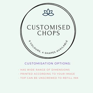 (Category: ) located in . Submitted by revynojewellery (Listing ID 1132166909, Image 1). Description: .