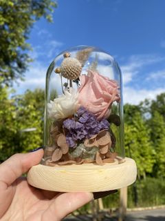(Category: ) located in . Submitted by florellart (Listing ID 1132172251, Image 1). Description: .