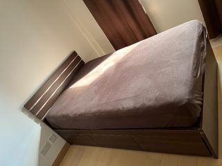 （分類：）位於 。 由 gin.lim 提交（商品編號 1132059891，圖片 1）。簡介： 。