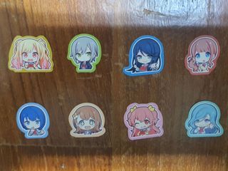 (Category: ) located in . Submitted by randomx27 (Listing ID 1132134001, Image 1). Description: .