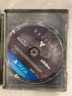 （分類：）位於 。 由 amb112 提交（商品編號 1132010035，圖片 1）。簡介： 。