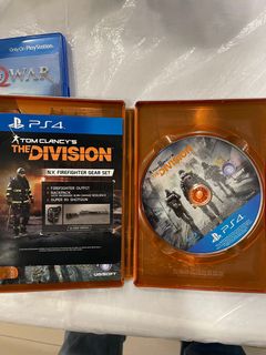 （分類：）位於 。 由 amb112 提交（商品編號 1132009904，圖片 1）。簡介： 。