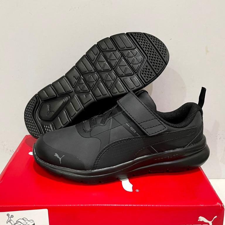 Puma flex essential v new arrivals ps